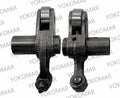BALANCIN ADM ESC S. GS150-R