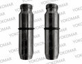 BALANCIN ADM ESC Y. FZ16 XTZ150 FAZER160 SZR160 TORNILLOS TUERCAS