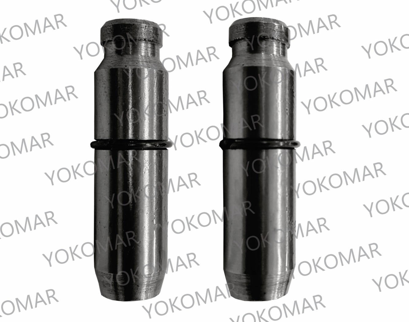 BALANCIN ADM ESC Y. FZ16 XTZ150 FAZER160 SZR160 TORNILLOS TUERCAS