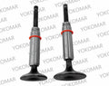 BALANCIN ADM ESC Y. XTZ250 TORNILLOS TUERCAS