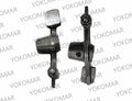 BALANCIN ADM ESC T. RTR160 RTR180 APACHE TORNILLOS TUERCAS