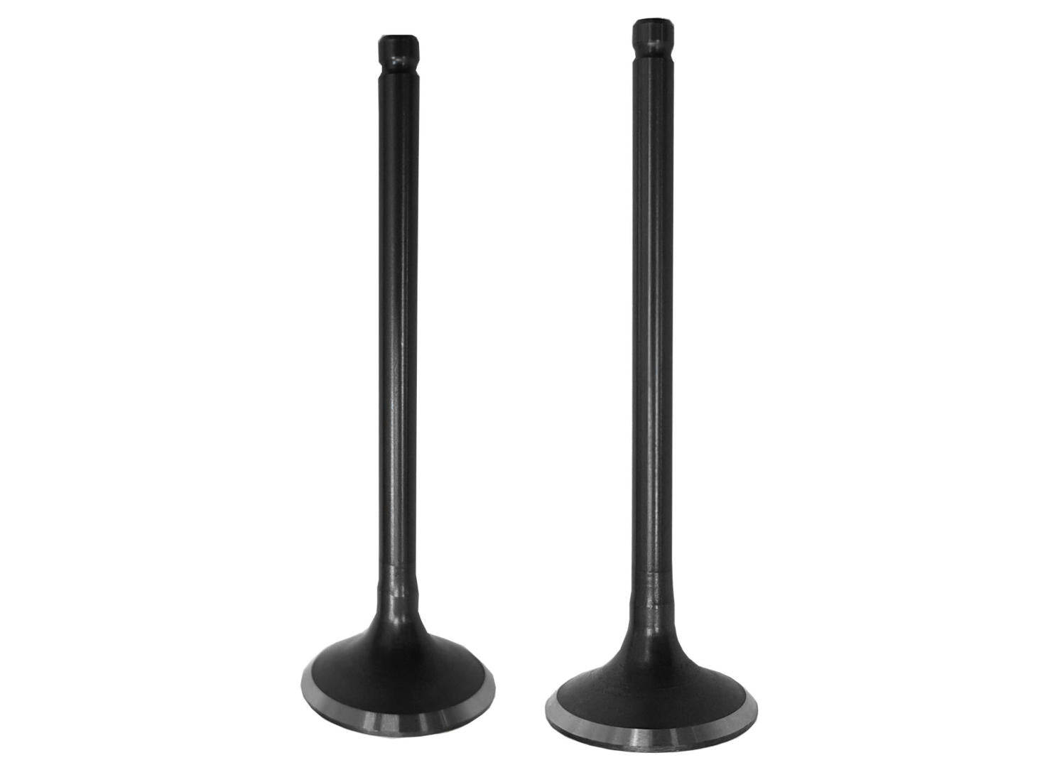 GUIAS DE VALVULAS ADM ESC Y. XTZ125 YBR 125 LIBERO125 (PCS)_x000D_