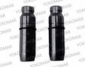 GUIAS DE VALVULAS ADM ESC S. DR200 (2PCS)