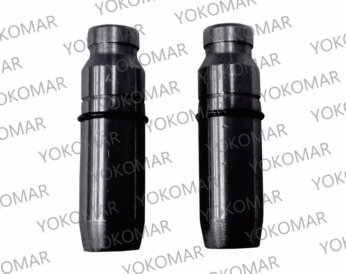 GUIAS DE VALVULAS ADM ESC S. DR200 (2PCS)