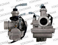 CILINDRO B. RE205 MOTOCARRO TORITO+PISTON+ANILLOS+KIT DE EMPAQUES