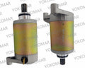 KIT PISTON S. GS125/GN125H/GN125 NOVA 0.25