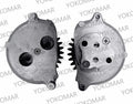 BOMBA LUBRICACION H. NXR125 BROSS_x000D_