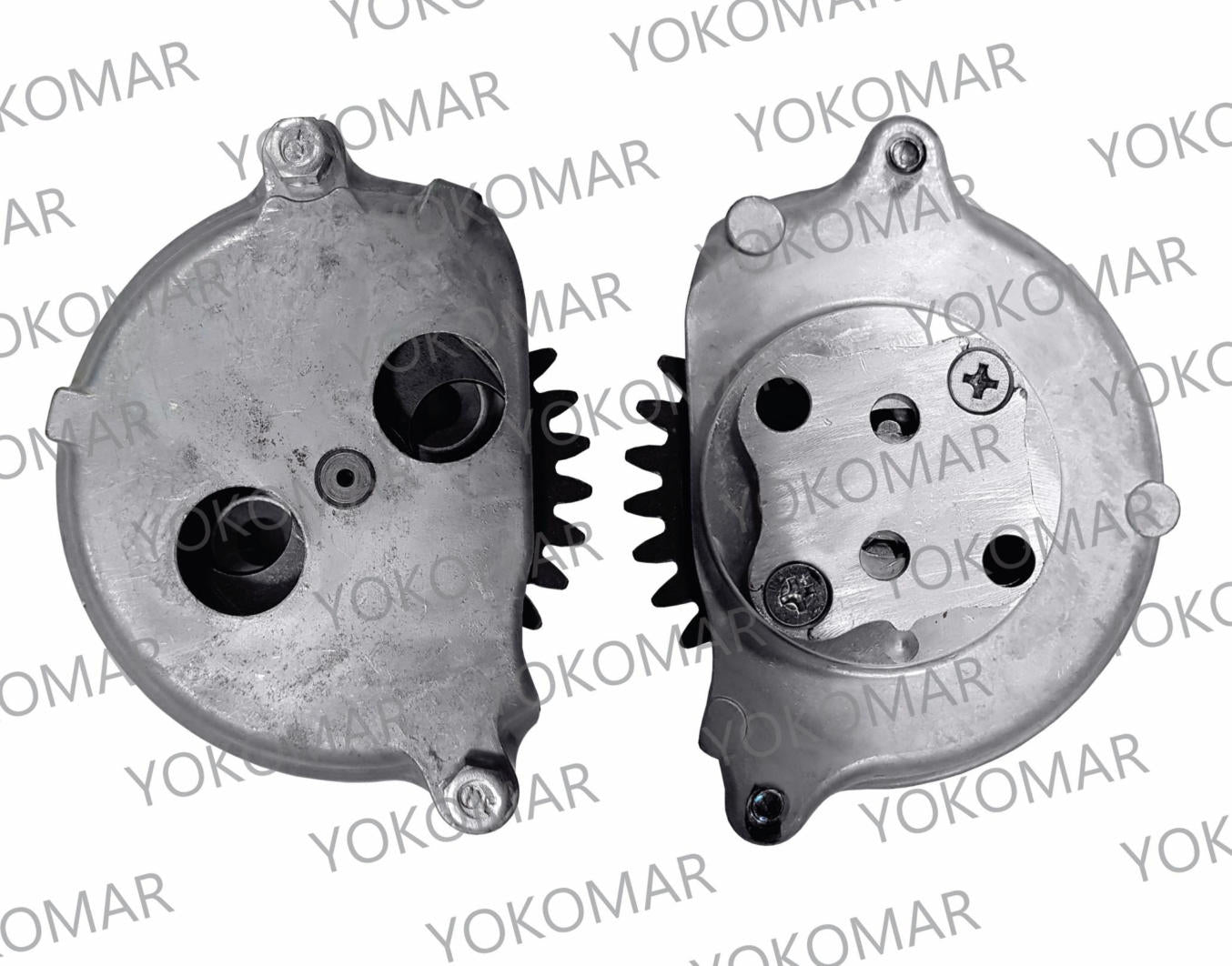 BOMBA LUBRICACION H. NXR125 BROSS_x000D_