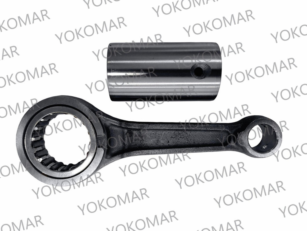 KIT BIELA AK. AK200 3W MOTOCARGUERO
