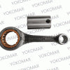 KIT BIELA B. PULSAR135/DISCOVER150ST