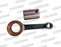 KIT BIELA S. VIVAX115