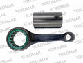 KIT BIELA SG. SG150-9 ITALY MV