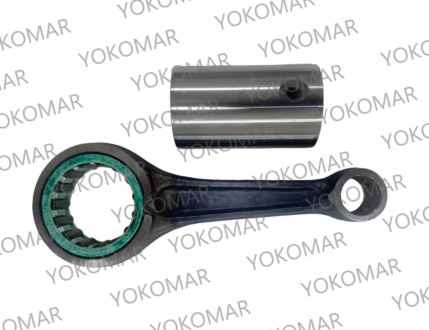 KIT BIELA SG. SG150-9 ITALY MV