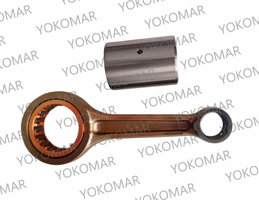 KIT BIELA Y. BWS125