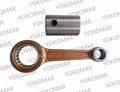 KIT BIELA Y. CRYPTON110