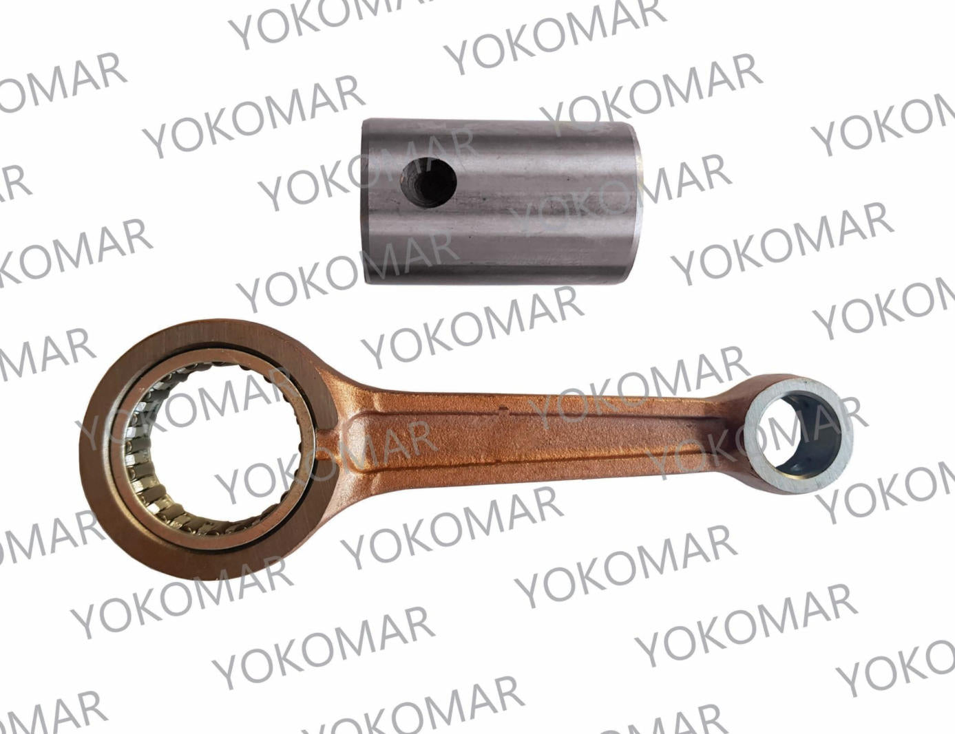 KIT BIELA Y. CRYPTON110
