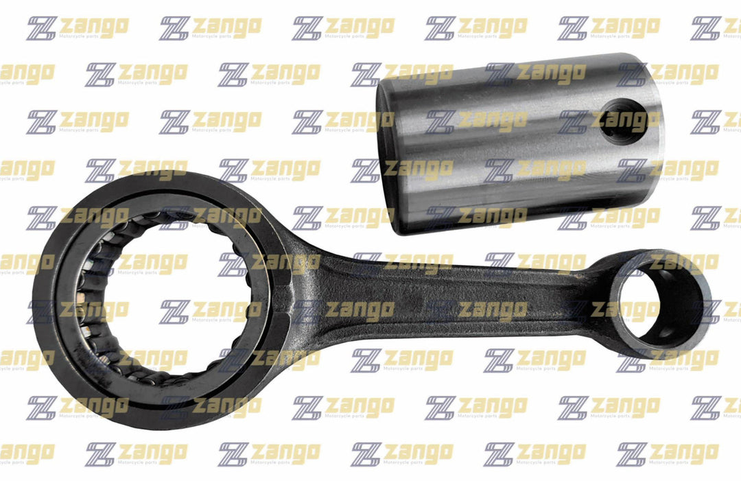 KIT BIELA Y. YBR125/XTZ125/LIBERO125