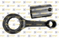 KIT BIELA Y. YBR125/XTZ125/LIBERO125