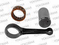 KIT BIELA S. GS125