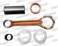 KIT BIELA Y. V80