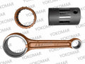 KIT BIELA S. DR200