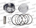 KIT BIELA T. RTR180 APACHE