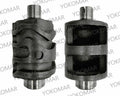 SELECTOR CAMBIOS H. CB110
