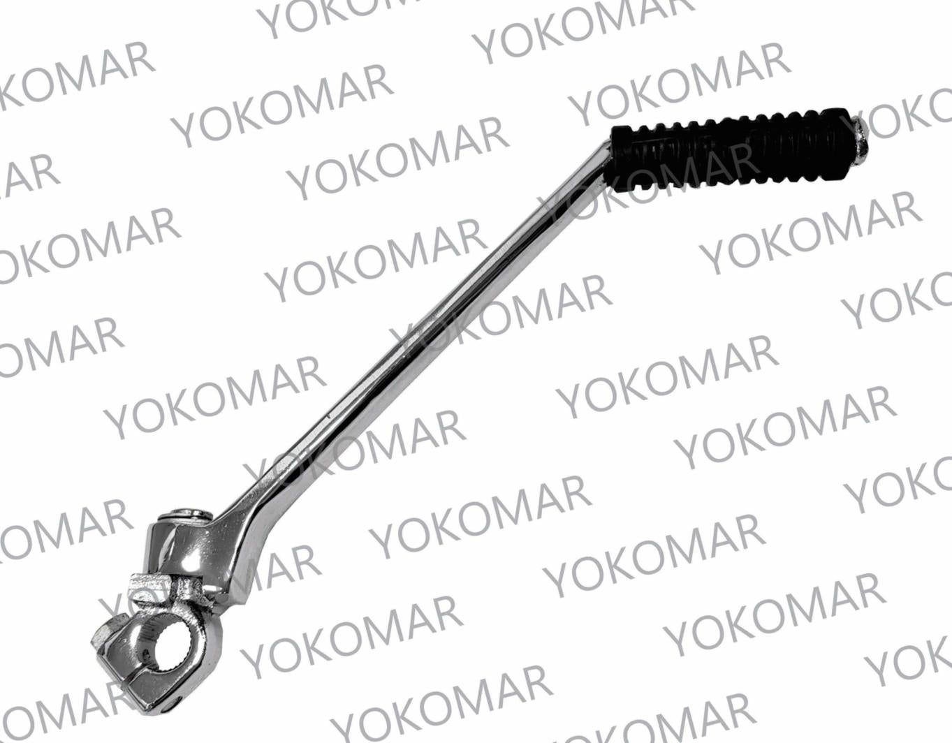 PEDAL CRANK AK. AK125S_x000D_