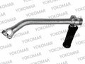 PEDAL CRANK Y. CRYPTON110