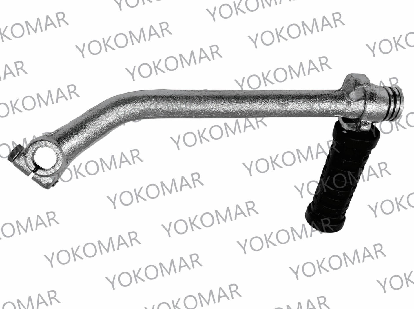 PEDAL CRANK Y. CRYPTON110