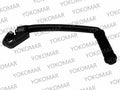 PEDAL CRANK Y. DT125K/DT175K