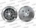 PRENSA CLUTCH B. PULSAR200NS
