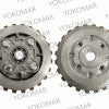 PRENSA CLUTCH H. CB110 DREAM NEO110