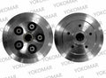 PRENSA CLUTCH H. XRE300