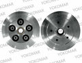 PRENSA CLUTCH H. XRE600