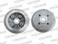 PRENSA CLUTCH S. VIVAX115 BEST125