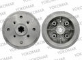PRENSA CLUTCH T. RTR160 RTR180 APACHE