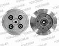 PRENSA CLUTCH Y. XTZ250