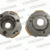 CLUTCH AUTOMATICO AK. DYNAMIC125 R/DYNAMIC125 PRO/JET 4/JET 5/AGILI...