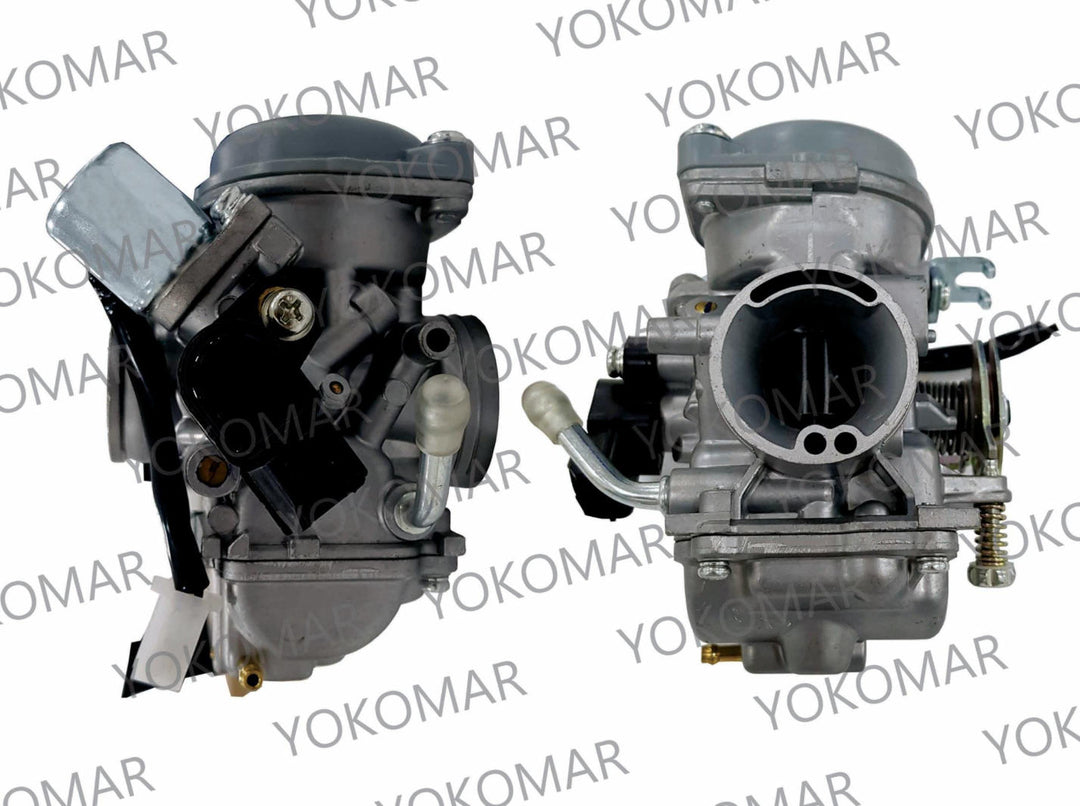 CARBURADOR B. PULSAR135LS