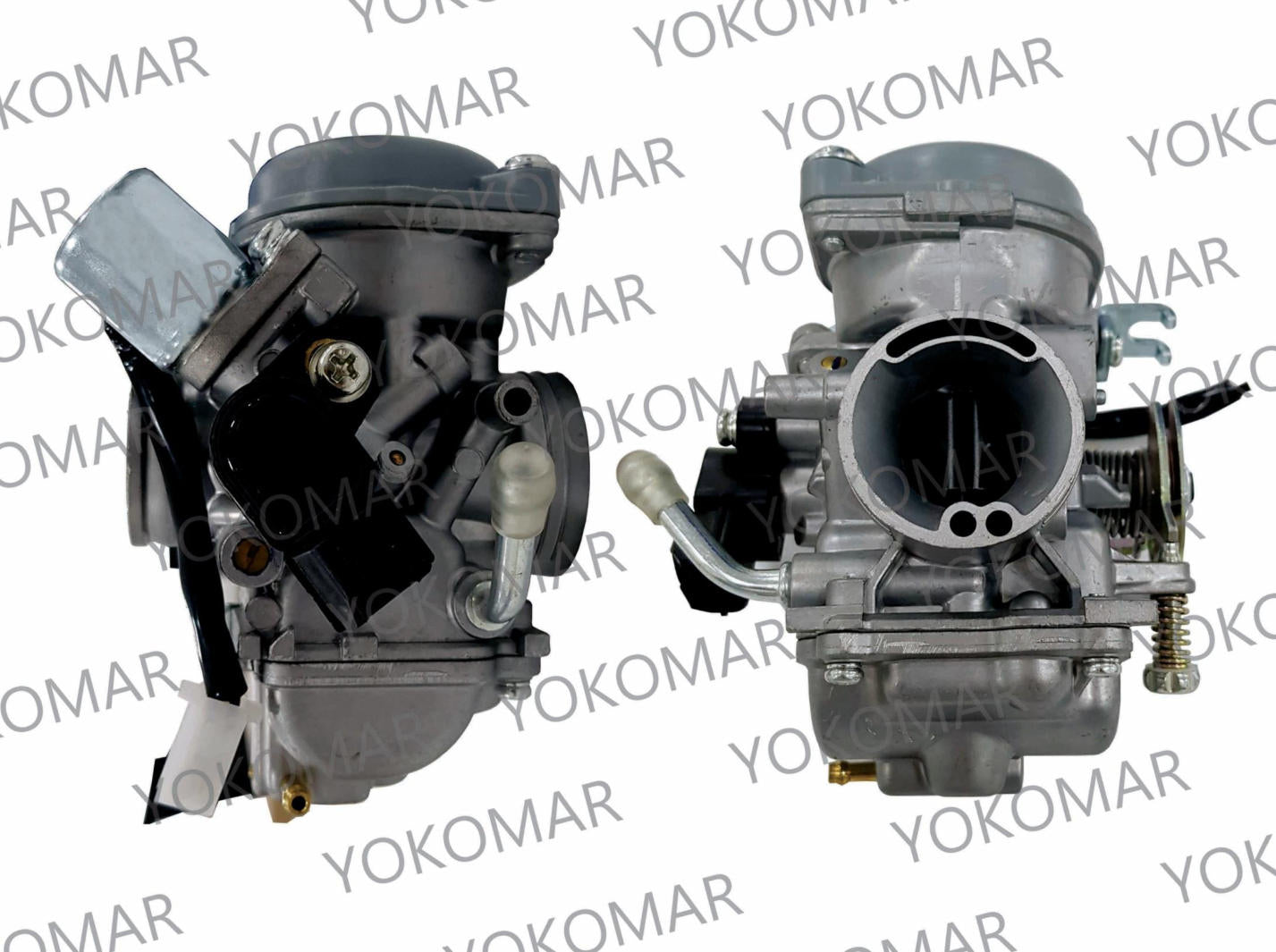 CARBURADOR B. PULSAR135LS