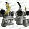 CARBURADOR H. C90