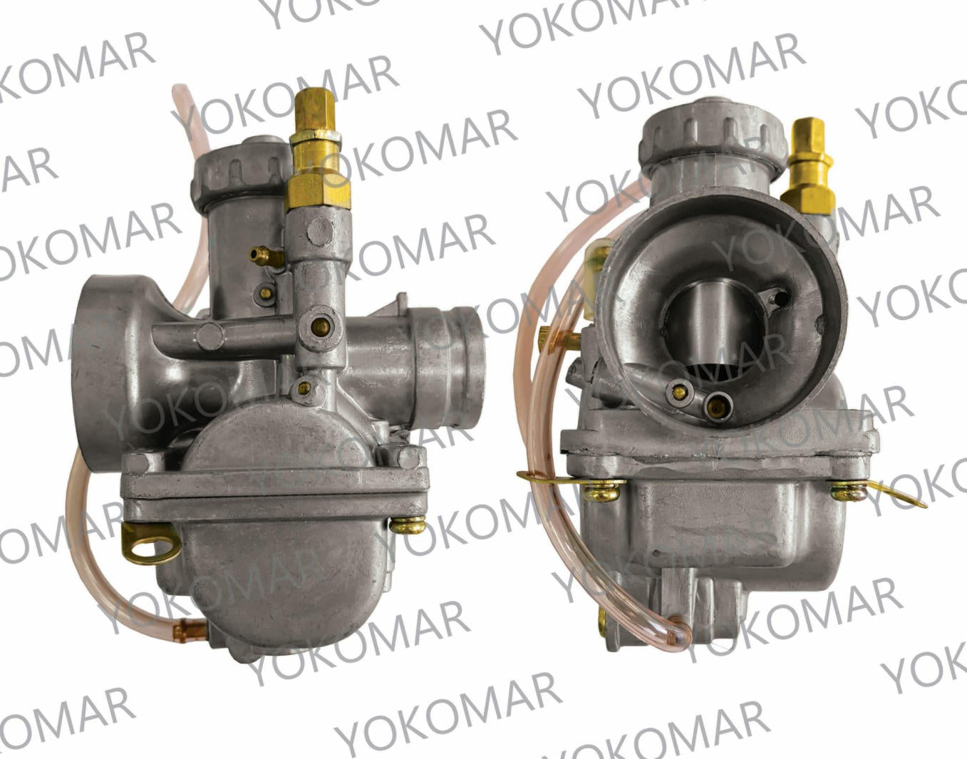 Carburador Suzuki (M810322)