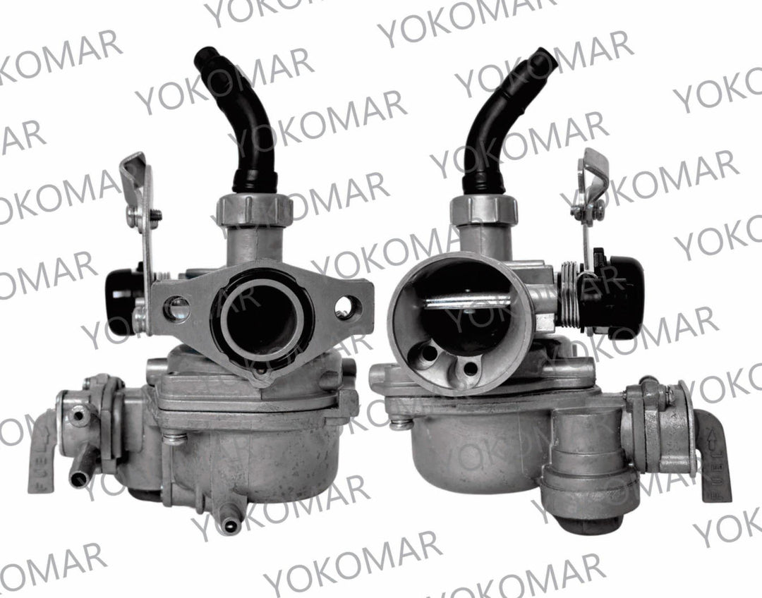 Carburador 70cc