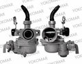 Carburador 70cc