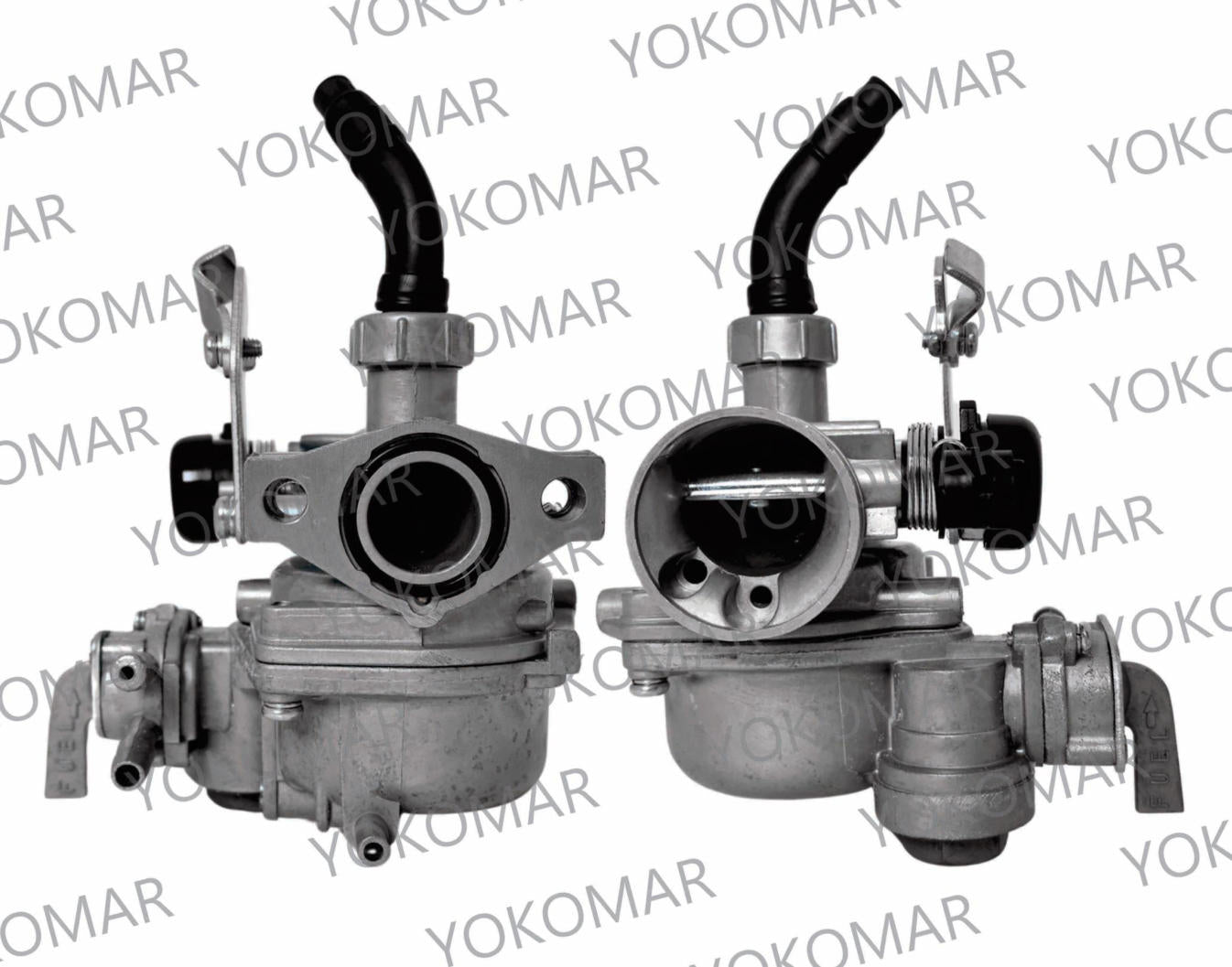 Carburador 70cc