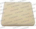 FILTRO DE AIRE B. BOXER CT100