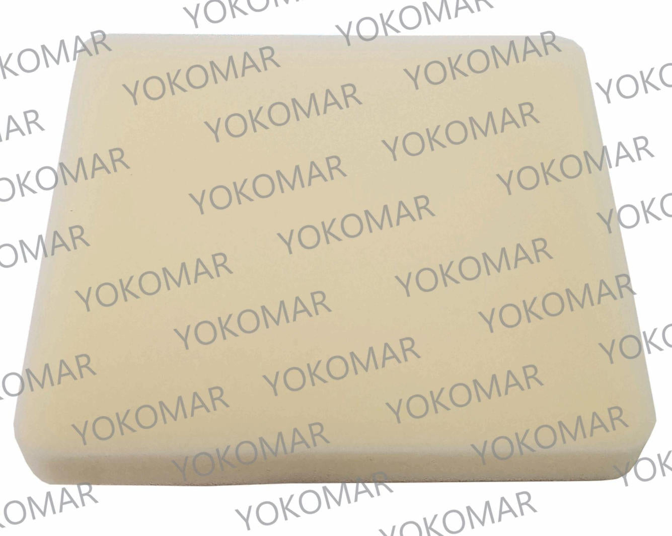 FILTRO DE AIRE B. BOXER CT100