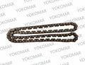 CADENILLA H. XL200 XR200 2X3X102L