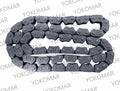 CADENILLA S. VIVA115 4x3x90L_x000D_